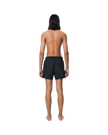 -LACOSTE-BANADOR-MAILLOT-DE-BAIN-ROSA