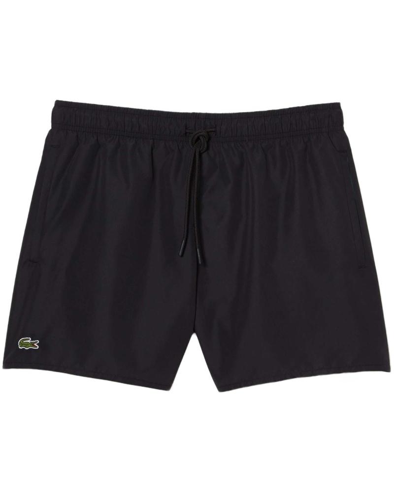 -LACOSTE-BANADOR-MAILLOT-DE-BAIN-ROSA
