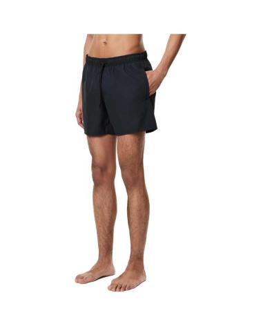 -LACOSTE-BANADOR-MAILLOT-DE-BAIN-AZUL