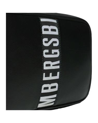 Borse-per-uomo-BIKKEMBERGS-BOLSO-CLUTCH-EN-COLOR-PARA-HOMBRE-NEGRO