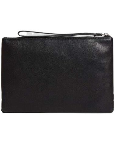 Borse-per-uomo-BIKKEMBERGS-BOLSO-BODYBAG-EN-COLOR-PARA-HOMBRE-NEGRO