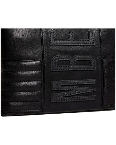Borse-per-uomo-BIKKEMBERGS-BOLSO-BODYBAG-EN-COLOR-PARA-HOMBRE-NEGRO