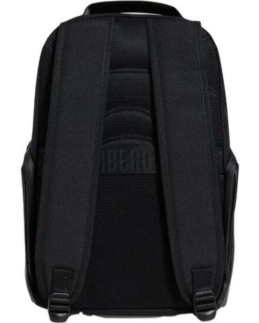 Inizio-BIKKEMBERGS-BOLSO-BACKPACK-EN-COLOR-PARA-HOMBRE-GRIS