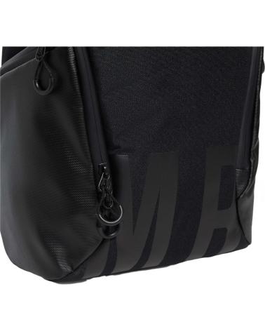 Inizio-BIKKEMBERGS-BOLSO-BACKPACK-EN-COLOR-PARA-HOMBRE-GRIS
