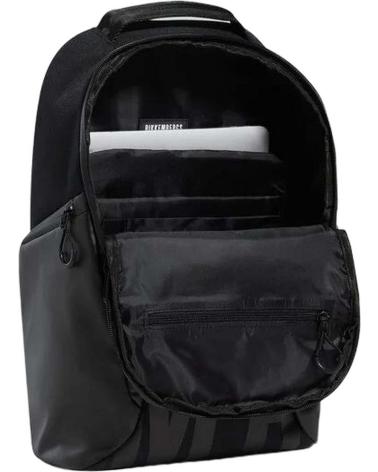 Inizio-BIKKEMBERGS-BOLSO-BACKPACK-EN-COLOR-PARA-HOMBRE-GRIS
