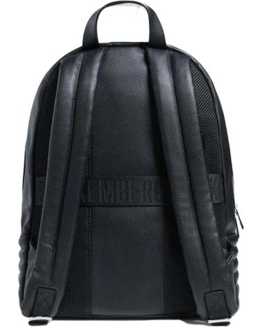 Inizio-BIKKEMBERGS-BOLSO-BACKPACK-EN-COLOR-PARA-HOMBRE-NEGRO