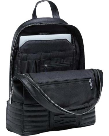 Inizio-BIKKEMBERGS-BOLSO-BACKPACK-EN-COLOR-PARA-HOMBRE-NEGRO