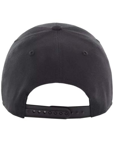 47 BRAND GORRA 47BRAND NY YANKEES MVP DEFAULT TITLE