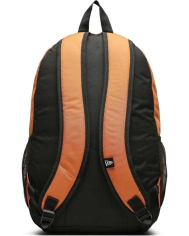 Inizio-NEW-ERA-MOCHILA-DELAWARRE-EN-COLOR-MARRON-PARA-UNISEX-MARRóN