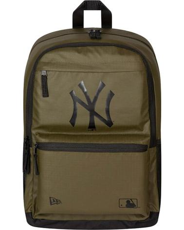 SAC À DOS NEW ERA DELAWARRE NEW YORK YANKEES VERT MILITAIRE VERDE