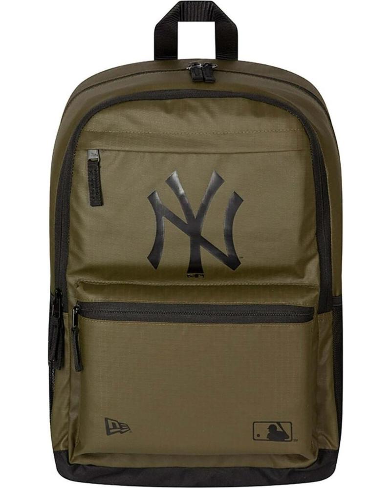 SAC À DOS NEW ERA DELAWARRE NEW YORK YANKEES VERT MILITAIRE VERDE
