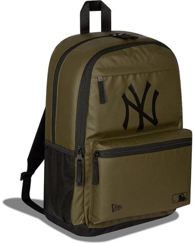 SAC À DOS NEW ERA DELAWARRE NEW YORK YANKEES VERT MILITAIRE VERDE