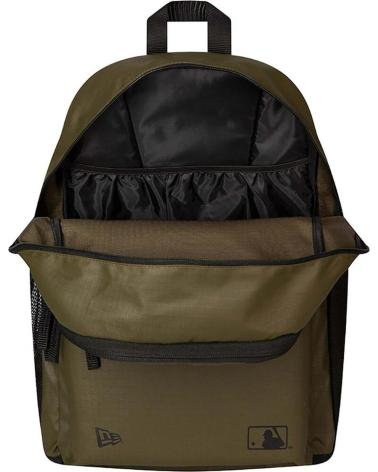 SAC À DOS NEW ERA DELAWARRE NEW YORK YANKEES VERT MILITAIRE VERDE