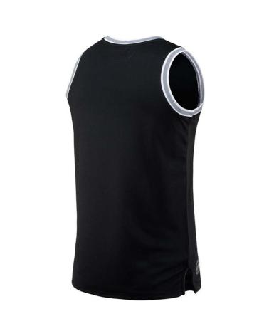 47 BRAND REGATA PRETA NEGRO