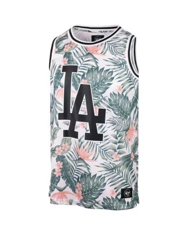 47 BRAND CAMISETA T-SHIRT EN COLOR PARA HOMBRE VERDE
