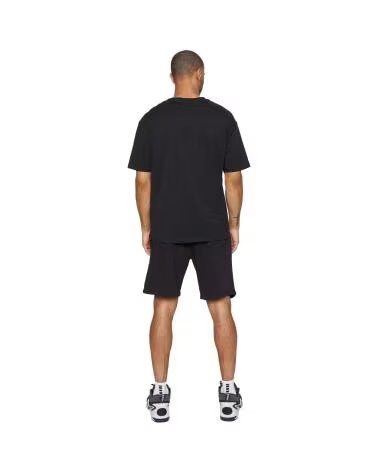 SHORT DE SPORT NBA BLOCK NEW ERA NEW YORK YANKEES NOIR NEGRO