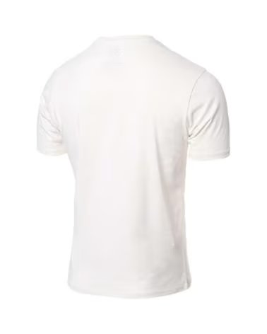 47 BRAND CAMISETA CREAM EN COLOR PARA HOMBRE BEIGE