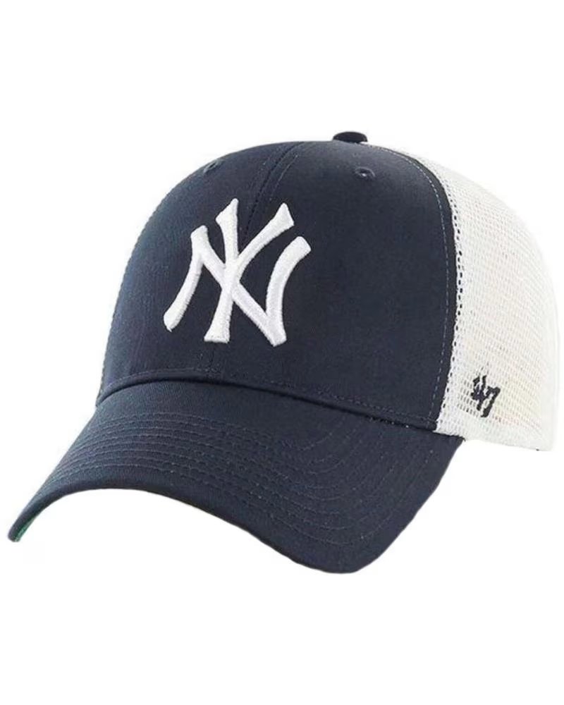 Home-47-BRAND-GORRA-TRUCKER-EN-COLOR-PARA-UNISEX-AZUL