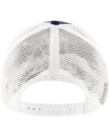 Home-47-BRAND-GORRA-TRUCKER-EN-COLOR-PARA-UNISEX-AZUL
