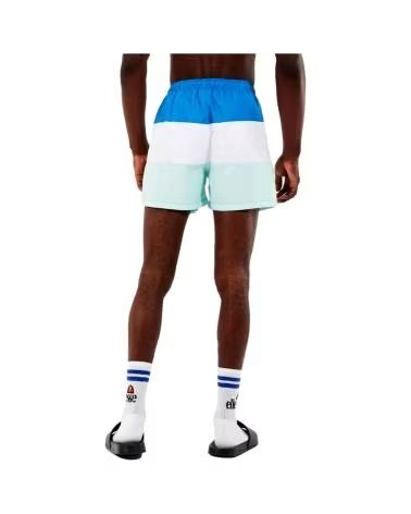 ELLESSE BANADOR VESPORE EN COLOR PARA HOMBRE AZUL