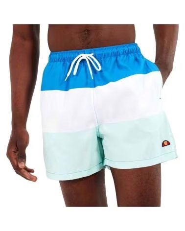 ELLESSE BANADOR VESPORE EN COLOR PARA HOMBRE AZUL