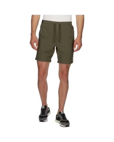 ELLESSE Pantalon Corto 17789 en verde para hombre VERDE