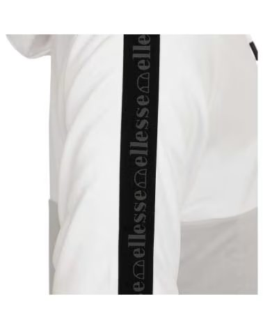 CHAQUETA FORESTIO PARA HOMBRE ELLESSE GRIS