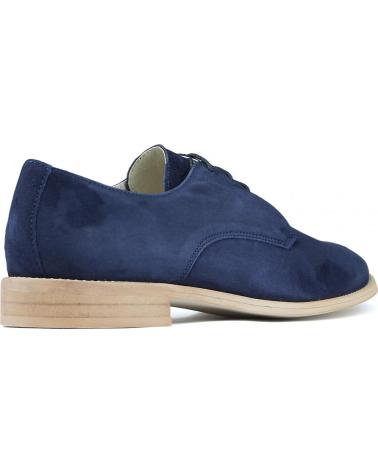 Zapatos de Niño OCA LOCA SHOES ZAPATOS OCA LOCA BLUCHER MARINO