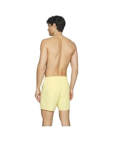 COSTUME DA BAGNO UOMO LACOSTE MH6270-7SH AMARILLO
