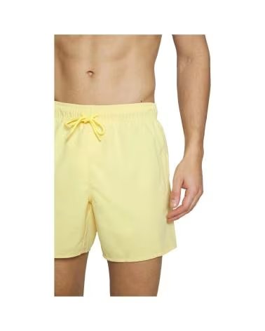 COSTUME DA BAGNO UOMO LACOSTE MH6270-7SH AMARILLO