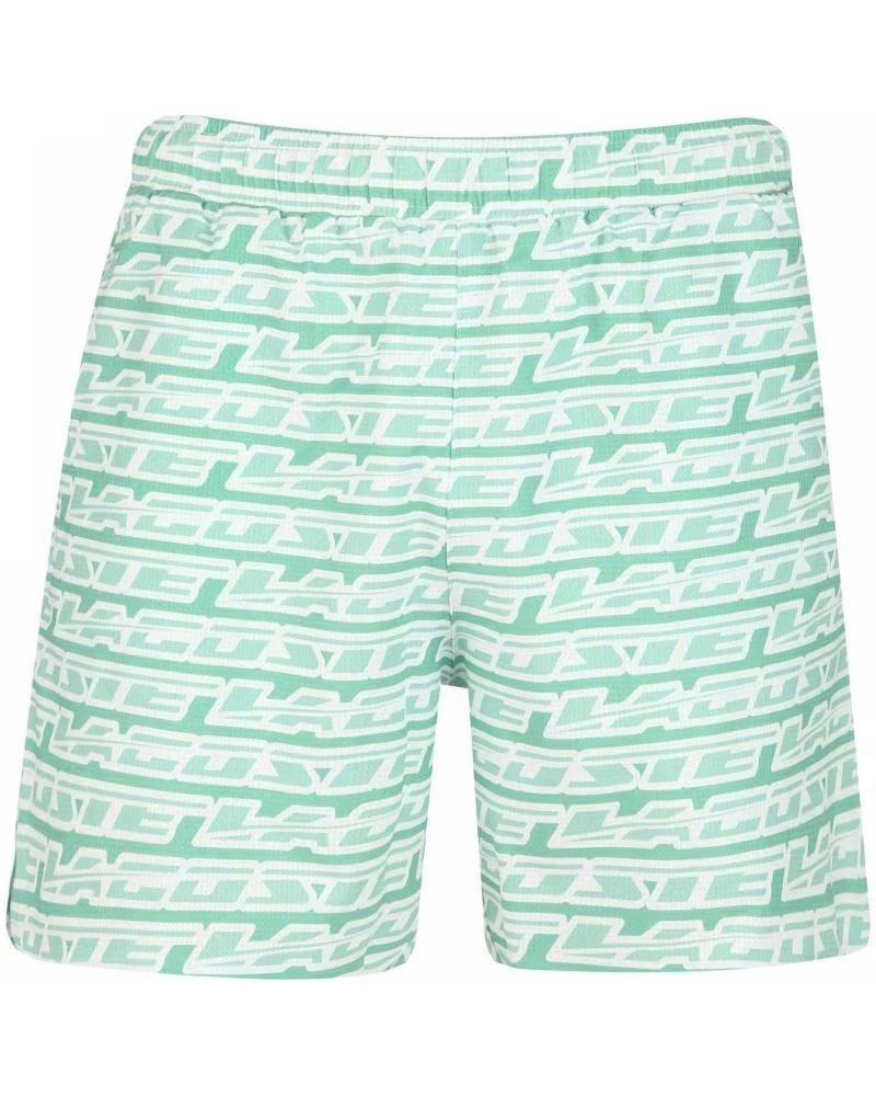 BAÑADOR LACOSTE MH5640-CR5 ESTAMPADO COCODRILOS HOMBRE