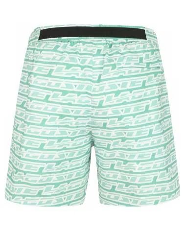 BAÑADOR LACOSTE MH5640-CR5 ESTAMPADO COCODRILOS HOMBRE