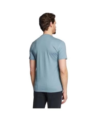 GUESS CAMISETA CORE TEE PARA HOMBRE AZUL