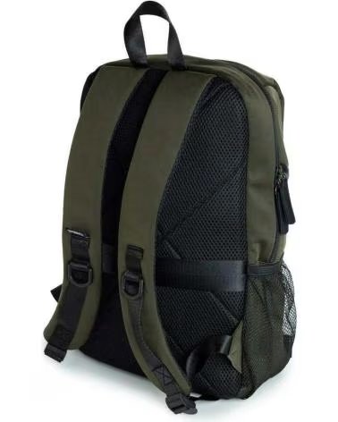 MUNICH BOLSO BACKPACK EN COLOR PARA HOMBRE VERDE
