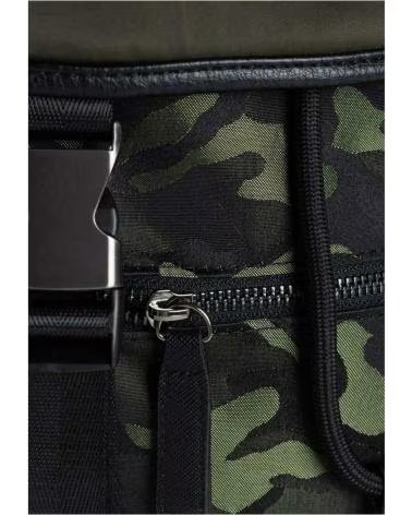 MUNICH BOLSO BACKPACK EN COLOR PARA HOMBRE VERDE