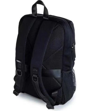 MUNICH BOLSO BACKPACK EN COLOR PARA HOMBRE NEGRO