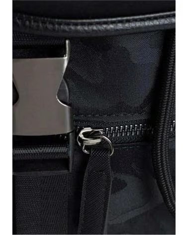 MUNICH BOLSO BACKPACK EN COLOR PARA HOMBRE NEGRO