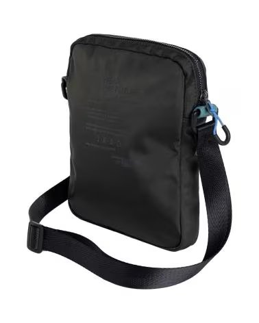 MUNICH BOLSO CROSSBODY EN COLOR PARA HOMBRE AMARILLO