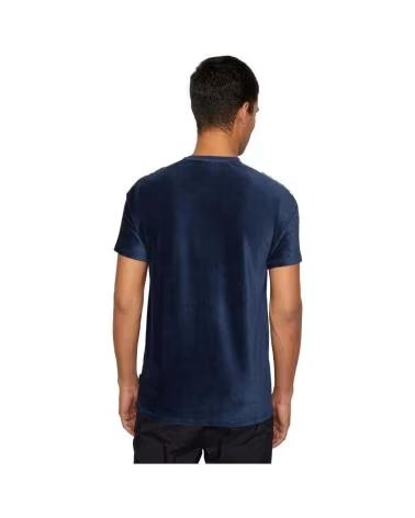 ELLESSE CAMISETA ASTRA TEE EN COLOR PARA HOMBRE AZUL