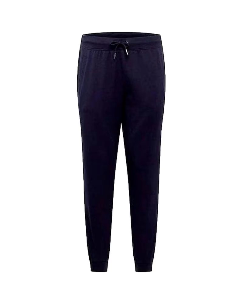 GUESS PANTALON LARGO ADAM PANT EN COLOR PARA HOMBRE AZUL