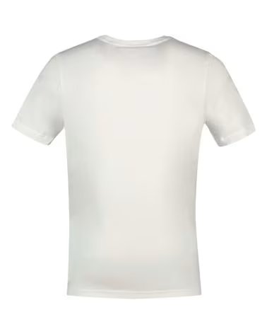 PUMA CAMISETA BMW LOGO TEE EN COLOR PARA HOMBRE BLANCO
