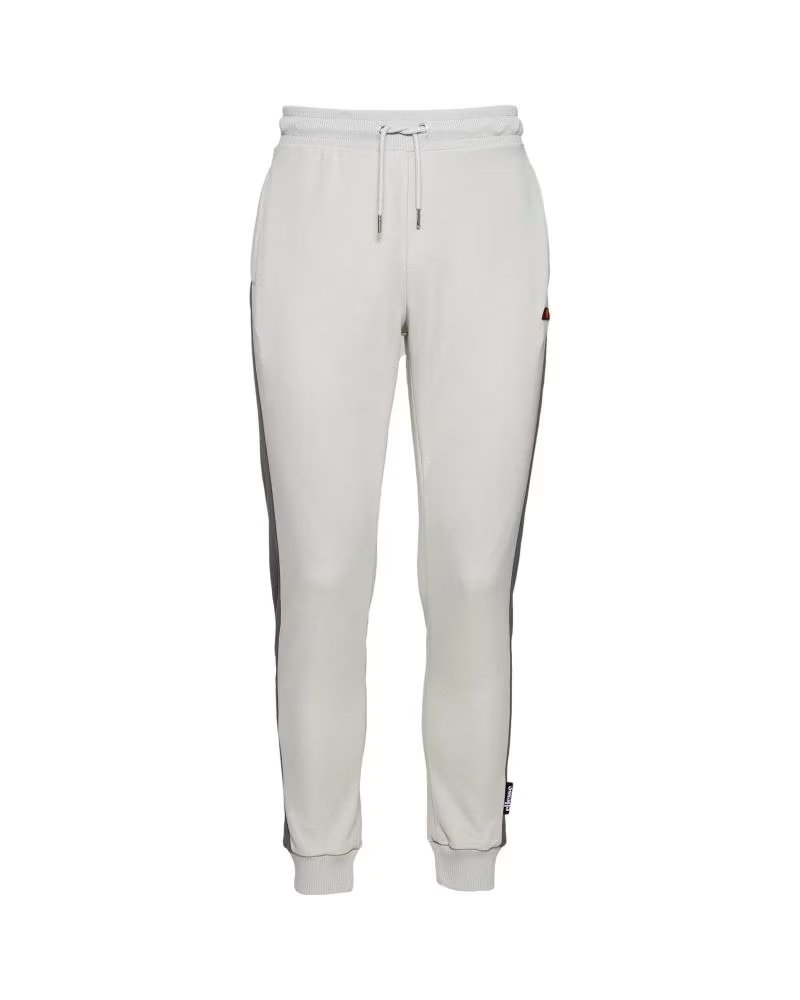 ELLESSE PANTALON LARGO USATO TRACK PANT EN COLOR PARA HOMBRE GRIS