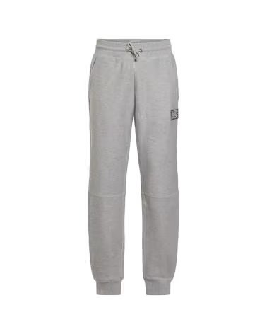 GUESS PANTALON LARGO BYRON PANT EN COLOR PARA HOMBRE GRIS