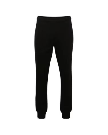 FILA PARESH SWEAT PANTS NEGRO