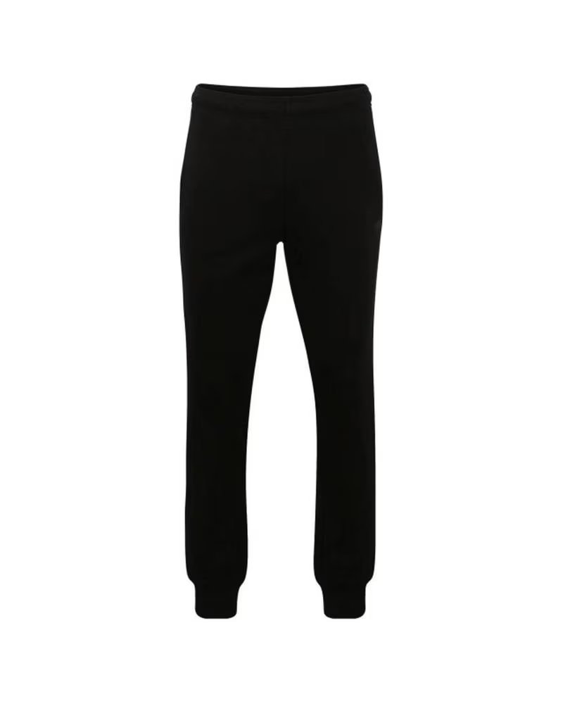 FILA PARESH SWEAT PANTS NEGRO