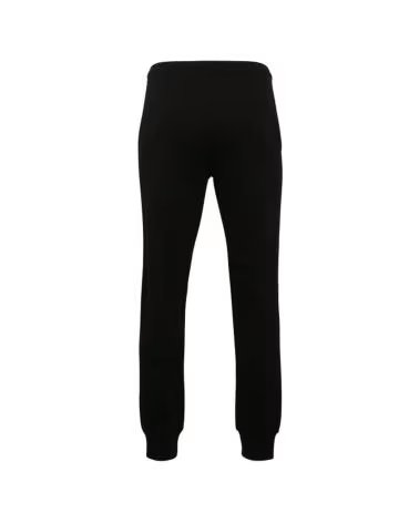 FILA PARESH SWEAT PANTS NEGRO