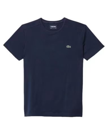 CHAMPION SUDADERA EN COLOR PARA HOMBRE NEGRO