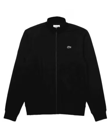CHAMPION SUDADERA CON CAPUCHA EN COLOR PARA HOMBRE VERDE