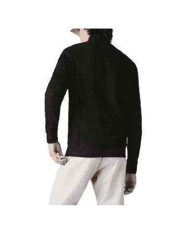 CHAMPION SUDADERA CON CAPUCHA EN COLOR PARA HOMBRE VERDE