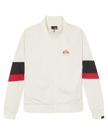 ELLESSE DENISA TRACK EN COLOR PARA MUJER BEIGE